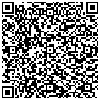 QR Code for bitcoin:bitcoin:bitcoin:bitcoin:bitcoin:bitcoin:bitcoin:bitcoin:bitcoin:bitcoin:bitcoin:bitcoin:bitcoin:bitcoin:bitcoin:bitcoin:bitcoin:bitcoin:bitcoin:bitcoin:bitcoin:dash:XxQTo8sYQdcYfTjAs2sTuRKHMedDC5E8HT