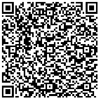 QR Code for bitcoin:bitcoin:bitcoin:bitcoin:bitcoin:bitcoin:bitcoin:bitcoin:bitcoin:bitcoin:bitcoin:bitcoin:bitcoin:bitcoin:bitcoin:bitcoin:bitcoin:bitcoin:bitcoin:bitcoin:bitcoin:dash:XxQZ7BiFNpnxg9vrPQLHT2k4Cox5GpRvXD