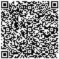 QR Code for bitcoin:bitcoin:bitcoin:bitcoin:bitcoin:bitcoin:bitcoin:bitcoin:bitcoin:bitcoin:bitcoin:bitcoin:bitcoin:bitcoin:bitcoin:bitcoin:bitcoin:bitcoin:bitcoin:bitcoin:bitcoin:dash:XxQdYuGQf9p6CTivqqUHnWhtRDZ1Sf4L5t