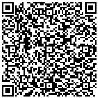 QR Code for bitcoin:bitcoin:bitcoin:bitcoin:bitcoin:bitcoin:bitcoin:bitcoin:bitcoin:bitcoin:bitcoin:bitcoin:bitcoin:bitcoin:bitcoin:bitcoin:bitcoin:bitcoin:bitcoin:bitcoin:bitcoin:dash:XxQgs9fep2DBgc2piLww9LPdKixWXYaS1p
