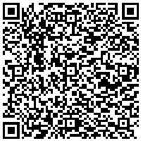 QR Code for bitcoin:bitcoin:bitcoin:bitcoin:bitcoin:bitcoin:bitcoin:bitcoin:bitcoin:bitcoin:bitcoin:bitcoin:bitcoin:bitcoin:bitcoin:bitcoin:bitcoin:bitcoin:bitcoin:bitcoin:bitcoin:dash:XxQoLDmDaYo7rAVJeBYDYHTtu77J3KseCV