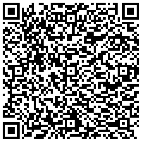 QR Code for bitcoin:bitcoin:bitcoin:bitcoin:bitcoin:bitcoin:bitcoin:bitcoin:bitcoin:bitcoin:bitcoin:bitcoin:bitcoin:bitcoin:bitcoin:bitcoin:bitcoin:bitcoin:bitcoin:bitcoin:bitcoin:dash:XxQsga3aCLzeJVFfoRJfMvEh77VAHtmVzQ