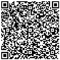 QR Code for bitcoin:bitcoin:bitcoin:bitcoin:bitcoin:bitcoin:bitcoin:bitcoin:bitcoin:bitcoin:bitcoin:bitcoin:bitcoin:bitcoin:bitcoin:bitcoin:bitcoin:bitcoin:bitcoin:bitcoin:bitcoin:dash:XxRFa52iRyYMoPdEGo4qNu9egcit1M2EdF