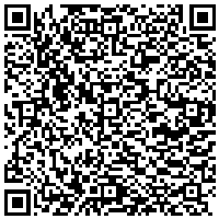QR Code for bitcoin:bitcoin:bitcoin:bitcoin:bitcoin:bitcoin:bitcoin:bitcoin:bitcoin:bitcoin:bitcoin:bitcoin:bitcoin:bitcoin:bitcoin:bitcoin:bitcoin:bitcoin:bitcoin:bitcoin:bitcoin:dash:XxRK3KrLigDis8WHuQCxMFkFS74HaBFtdK