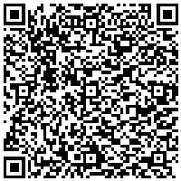 QR Code for bitcoin:bitcoin:bitcoin:bitcoin:bitcoin:bitcoin:bitcoin:bitcoin:bitcoin:bitcoin:bitcoin:bitcoin:bitcoin:bitcoin:bitcoin:bitcoin:bitcoin:bitcoin:bitcoin:bitcoin:bitcoin:dash:XxRonUdQGDvFwzhAJdENLcPFtdxbFSkVGS
