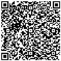 QR Code for bitcoin:bitcoin:bitcoin:bitcoin:bitcoin:bitcoin:bitcoin:bitcoin:bitcoin:bitcoin:bitcoin:bitcoin:bitcoin:bitcoin:bitcoin:bitcoin:bitcoin:bitcoin:bitcoin:bitcoin:bitcoin:dash:XxSHCnjkpmFJdEtkzDPEAVyAF96jbr2964