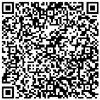 QR Code for bitcoin:bitcoin:bitcoin:bitcoin:bitcoin:bitcoin:bitcoin:bitcoin:bitcoin:bitcoin:bitcoin:bitcoin:bitcoin:bitcoin:bitcoin:bitcoin:bitcoin:bitcoin:bitcoin:bitcoin:bitcoin:dash:XxSJ8mtpTvTrEwWrRE2NdWkaszde2yWMvR
