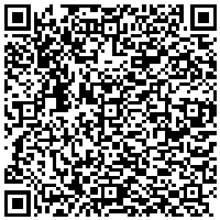 QR Code for bitcoin:bitcoin:bitcoin:bitcoin:bitcoin:bitcoin:bitcoin:bitcoin:bitcoin:bitcoin:bitcoin:bitcoin:bitcoin:bitcoin:bitcoin:bitcoin:bitcoin:bitcoin:bitcoin:bitcoin:bitcoin:dash:XxSQyFjATYoPqsdWRhYNxFfG681gxSFdeP