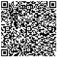 QR Code for bitcoin:bitcoin:bitcoin:bitcoin:bitcoin:bitcoin:bitcoin:bitcoin:bitcoin:bitcoin:bitcoin:bitcoin:bitcoin:bitcoin:bitcoin:bitcoin:bitcoin:bitcoin:bitcoin:bitcoin:bitcoin:dash:XxSSTECDKdSGxkYCCLfYK4yacktbkfiAen