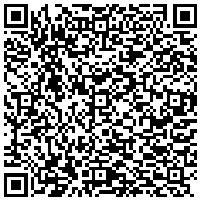 QR Code for bitcoin:bitcoin:bitcoin:bitcoin:bitcoin:bitcoin:bitcoin:bitcoin:bitcoin:bitcoin:bitcoin:bitcoin:bitcoin:bitcoin:bitcoin:bitcoin:bitcoin:bitcoin:bitcoin:bitcoin:bitcoin:dash:XxSithyQjj4ZPcdmwsswWybk8Xa6bQvaWN