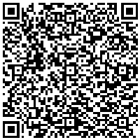 QR Code for bitcoin:bitcoin:bitcoin:bitcoin:bitcoin:bitcoin:bitcoin:bitcoin:bitcoin:bitcoin:bitcoin:bitcoin:bitcoin:bitcoin:bitcoin:bitcoin:bitcoin:bitcoin:bitcoin:bitcoin:bitcoin:dash:XxSs5N4TB7wXerrYASJXLDXKTcgDRFuARN
