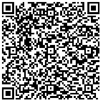 QR Code for bitcoin:bitcoin:bitcoin:bitcoin:bitcoin:bitcoin:bitcoin:bitcoin:bitcoin:bitcoin:bitcoin:bitcoin:bitcoin:bitcoin:bitcoin:bitcoin:bitcoin:bitcoin:bitcoin:bitcoin:bitcoin:dash:XxT2XsoN7X6ajAfbB9JCiCdmUPar45bjXf