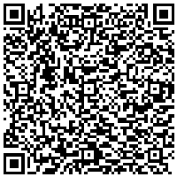 QR Code for bitcoin:bitcoin:bitcoin:bitcoin:bitcoin:bitcoin:bitcoin:bitcoin:bitcoin:bitcoin:bitcoin:bitcoin:bitcoin:bitcoin:bitcoin:bitcoin:bitcoin:bitcoin:bitcoin:bitcoin:bitcoin:dash:XxTRQHBG2NsEbCvNeqEhLc3F4yq3C2VRoM