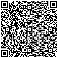 QR Code for bitcoin:bitcoin:bitcoin:bitcoin:bitcoin:bitcoin:bitcoin:bitcoin:bitcoin:bitcoin:bitcoin:bitcoin:bitcoin:bitcoin:bitcoin:bitcoin:bitcoin:bitcoin:bitcoin:bitcoin:bitcoin:dash:XxTfv43YAPs4ocdMsYqFjmVwhDbVRUsTyQ