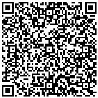QR Code for bitcoin:bitcoin:bitcoin:bitcoin:bitcoin:bitcoin:bitcoin:bitcoin:bitcoin:bitcoin:bitcoin:bitcoin:bitcoin:bitcoin:bitcoin:bitcoin:bitcoin:bitcoin:bitcoin:bitcoin:bitcoin:dash:XxTjrbBD9SEiqCaYo79eWP4FGgJTYRuEeu