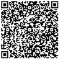QR Code for bitcoin:bitcoin:bitcoin:bitcoin:bitcoin:bitcoin:bitcoin:bitcoin:bitcoin:bitcoin:bitcoin:bitcoin:bitcoin:bitcoin:bitcoin:bitcoin:bitcoin:bitcoin:bitcoin:bitcoin:bitcoin:dash:XxTkMmBEqXTQuiRA9raC1oC3XTCvFfeKBp