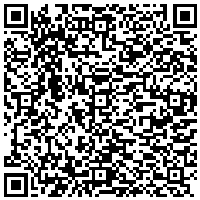 QR Code for bitcoin:bitcoin:bitcoin:bitcoin:bitcoin:bitcoin:bitcoin:bitcoin:bitcoin:bitcoin:bitcoin:bitcoin:bitcoin:bitcoin:bitcoin:bitcoin:bitcoin:bitcoin:bitcoin:bitcoin:bitcoin:dash:XxTn4fG43Js8AJb7v4sCFvCuTL5wWFUn1S
