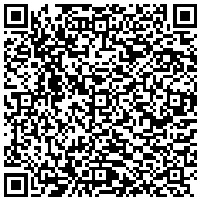 QR Code for bitcoin:bitcoin:bitcoin:bitcoin:bitcoin:bitcoin:bitcoin:bitcoin:bitcoin:bitcoin:bitcoin:bitcoin:bitcoin:bitcoin:bitcoin:bitcoin:bitcoin:bitcoin:bitcoin:bitcoin:bitcoin:dash:XxTtShBJSFVQDMkYw8DhmUpxp9L6Rf7bsP