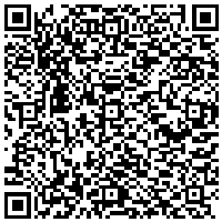 QR Code for bitcoin:bitcoin:bitcoin:bitcoin:bitcoin:bitcoin:bitcoin:bitcoin:bitcoin:bitcoin:bitcoin:bitcoin:bitcoin:bitcoin:bitcoin:bitcoin:bitcoin:bitcoin:bitcoin:bitcoin:bitcoin:dash:XxU81tKpWrP9MiMGURFJzKcfmfSdZFU9Fu