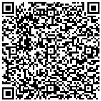 QR Code for bitcoin:bitcoin:bitcoin:bitcoin:bitcoin:bitcoin:bitcoin:bitcoin:bitcoin:bitcoin:bitcoin:bitcoin:bitcoin:bitcoin:bitcoin:bitcoin:bitcoin:bitcoin:bitcoin:bitcoin:bitcoin:dash:XxUAdh3Nb7cTtkdBFE2NnCja4FFJY6FLrV
