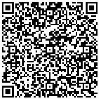 QR Code for bitcoin:bitcoin:bitcoin:bitcoin:bitcoin:bitcoin:bitcoin:bitcoin:bitcoin:bitcoin:bitcoin:bitcoin:bitcoin:bitcoin:bitcoin:bitcoin:bitcoin:bitcoin:bitcoin:bitcoin:bitcoin:dash:XxUKxQLV5aP62yvi9VkywsokCSV7WdZhXu