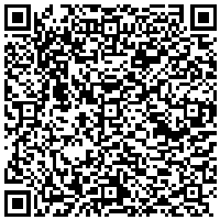 QR Code for bitcoin:bitcoin:bitcoin:bitcoin:bitcoin:bitcoin:bitcoin:bitcoin:bitcoin:bitcoin:bitcoin:bitcoin:bitcoin:bitcoin:bitcoin:bitcoin:bitcoin:bitcoin:bitcoin:bitcoin:bitcoin:dash:XxUNCbMDwRVcQuQfY64RR9eHtwJCxLPRFj