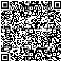 QR Code for bitcoin:bitcoin:bitcoin:bitcoin:bitcoin:bitcoin:bitcoin:bitcoin:bitcoin:bitcoin:bitcoin:bitcoin:bitcoin:bitcoin:bitcoin:bitcoin:bitcoin:bitcoin:bitcoin:bitcoin:bitcoin:dash:XxUTytmQq7b8734Y1Fb1VBkJjTrkyLbUQL