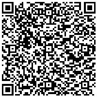 QR Code for bitcoin:bitcoin:bitcoin:bitcoin:bitcoin:bitcoin:bitcoin:bitcoin:bitcoin:bitcoin:bitcoin:bitcoin:bitcoin:bitcoin:bitcoin:bitcoin:bitcoin:bitcoin:bitcoin:bitcoin:bitcoin:dash:XxVKAXecxXxhJ5XniTj4S8BJsYpZNsX1VT