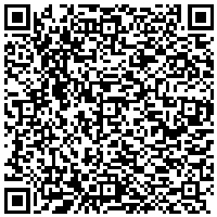 QR Code for bitcoin:bitcoin:bitcoin:bitcoin:bitcoin:bitcoin:bitcoin:bitcoin:bitcoin:bitcoin:bitcoin:bitcoin:bitcoin:bitcoin:bitcoin:bitcoin:bitcoin:bitcoin:bitcoin:bitcoin:bitcoin:dash:XxVS2XjM2Sz2qds3qa2VFRS1PR2o5FfGDb