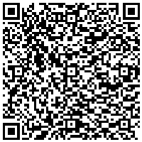 QR Code for bitcoin:bitcoin:bitcoin:bitcoin:bitcoin:bitcoin:bitcoin:bitcoin:bitcoin:bitcoin:bitcoin:bitcoin:bitcoin:bitcoin:bitcoin:bitcoin:bitcoin:bitcoin:bitcoin:bitcoin:bitcoin:dash:XxVUcBA5wiEBAWYFcbE7KsD1cUodEyMbit