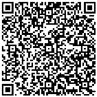 QR Code for bitcoin:bitcoin:bitcoin:bitcoin:bitcoin:bitcoin:bitcoin:bitcoin:bitcoin:bitcoin:bitcoin:bitcoin:bitcoin:bitcoin:bitcoin:bitcoin:bitcoin:bitcoin:bitcoin:bitcoin:bitcoin:dash:XxVemakFfstoeXJFhp5FzPyetJ71bp67wp