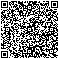 QR Code for bitcoin:bitcoin:bitcoin:bitcoin:bitcoin:bitcoin:bitcoin:bitcoin:bitcoin:bitcoin:bitcoin:bitcoin:bitcoin:bitcoin:bitcoin:bitcoin:bitcoin:bitcoin:bitcoin:bitcoin:bitcoin:dash:XxVjaUpKFQDFU1Ut13xSYQN5FVLS67fZ92
