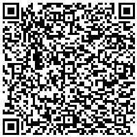 QR Code for bitcoin:bitcoin:bitcoin:bitcoin:bitcoin:bitcoin:bitcoin:bitcoin:bitcoin:bitcoin:bitcoin:bitcoin:bitcoin:bitcoin:bitcoin:bitcoin:bitcoin:bitcoin:bitcoin:bitcoin:bitcoin:dash:XxVrddKHeLsDGRebqMPgizBeApqHpdFEWW