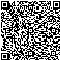 QR Code for bitcoin:bitcoin:bitcoin:bitcoin:bitcoin:bitcoin:bitcoin:bitcoin:bitcoin:bitcoin:bitcoin:bitcoin:bitcoin:bitcoin:bitcoin:bitcoin:bitcoin:bitcoin:bitcoin:bitcoin:bitcoin:dash:XxVvxGN5qT3TXdvcc2JiYHowbmsPcZd1Wc