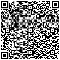 QR Code for bitcoin:bitcoin:bitcoin:bitcoin:bitcoin:bitcoin:bitcoin:bitcoin:bitcoin:bitcoin:bitcoin:bitcoin:bitcoin:bitcoin:bitcoin:bitcoin:bitcoin:bitcoin:bitcoin:bitcoin:bitcoin:dash:XxVxcRhbFfWApTmbcGAftD99Gv9WdoDb9A