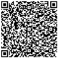 QR Code for bitcoin:bitcoin:bitcoin:bitcoin:bitcoin:bitcoin:bitcoin:bitcoin:bitcoin:bitcoin:bitcoin:bitcoin:bitcoin:bitcoin:bitcoin:bitcoin:bitcoin:bitcoin:bitcoin:bitcoin:bitcoin:dash:XxWKFJuq46CjwPyUnGsCmhKAzGEYJbDui9