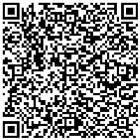 QR Code for bitcoin:bitcoin:bitcoin:bitcoin:bitcoin:bitcoin:bitcoin:bitcoin:bitcoin:bitcoin:bitcoin:bitcoin:bitcoin:bitcoin:bitcoin:bitcoin:bitcoin:bitcoin:bitcoin:bitcoin:bitcoin:dash:XxWmuqqVTPgzJGF2Xxjac2GzjbCjeDnEC2