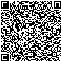QR Code for bitcoin:bitcoin:bitcoin:bitcoin:bitcoin:bitcoin:bitcoin:bitcoin:bitcoin:bitcoin:bitcoin:bitcoin:bitcoin:bitcoin:bitcoin:bitcoin:bitcoin:bitcoin:bitcoin:bitcoin:bitcoin:dash:XxWy75ZtPiC3arfSL8aahcpSdDNAuqVBEG