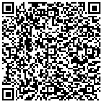 QR Code for bitcoin:bitcoin:bitcoin:bitcoin:bitcoin:bitcoin:bitcoin:bitcoin:bitcoin:bitcoin:bitcoin:bitcoin:bitcoin:bitcoin:bitcoin:bitcoin:bitcoin:bitcoin:bitcoin:bitcoin:bitcoin:dash:XxWynAXPB1uyBAQpSCyB4ZbDbrnuokC45R