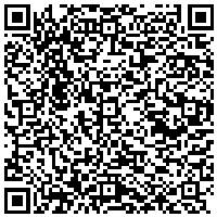 QR Code for bitcoin:bitcoin:bitcoin:bitcoin:bitcoin:bitcoin:bitcoin:bitcoin:bitcoin:bitcoin:bitcoin:bitcoin:bitcoin:bitcoin:bitcoin:bitcoin:bitcoin:bitcoin:bitcoin:bitcoin:bitcoin:dash:XxX9ASSCEFGc2eQAPEJCXRjFeWdpdbFL7T