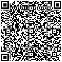 QR Code for bitcoin:bitcoin:bitcoin:bitcoin:bitcoin:bitcoin:bitcoin:bitcoin:bitcoin:bitcoin:bitcoin:bitcoin:bitcoin:bitcoin:bitcoin:bitcoin:bitcoin:bitcoin:bitcoin:bitcoin:bitcoin:dash:XxXBXQLcomRruCuHoZdPsZNmLBJ1StGJTg