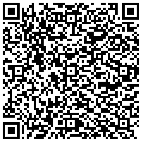 QR Code for bitcoin:bitcoin:bitcoin:bitcoin:bitcoin:bitcoin:bitcoin:bitcoin:bitcoin:bitcoin:bitcoin:bitcoin:bitcoin:bitcoin:bitcoin:bitcoin:bitcoin:bitcoin:bitcoin:bitcoin:bitcoin:dash:XxXQL6XrDgJEdRUH2eMPBtqnRcDtSPrcgW