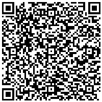 QR Code for bitcoin:bitcoin:bitcoin:bitcoin:bitcoin:bitcoin:bitcoin:bitcoin:bitcoin:bitcoin:bitcoin:bitcoin:bitcoin:bitcoin:bitcoin:bitcoin:bitcoin:bitcoin:bitcoin:bitcoin:bitcoin:dash:XxXbLiAes5pfb87F17f8xe8Rz9g7yLEDru