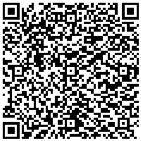 QR Code for bitcoin:bitcoin:bitcoin:bitcoin:bitcoin:bitcoin:bitcoin:bitcoin:bitcoin:bitcoin:bitcoin:bitcoin:bitcoin:bitcoin:bitcoin:bitcoin:bitcoin:bitcoin:bitcoin:bitcoin:bitcoin:dash:XxXc8FFckX7K28qnZcYbHkFGyKGfr9QSkv