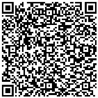 QR Code for bitcoin:bitcoin:bitcoin:bitcoin:bitcoin:bitcoin:bitcoin:bitcoin:bitcoin:bitcoin:bitcoin:bitcoin:bitcoin:bitcoin:bitcoin:bitcoin:bitcoin:bitcoin:bitcoin:bitcoin:bitcoin:dash:XxXi1NeCuburf9hePagVABTjtMTUKxLSfo