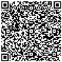 QR Code for bitcoin:bitcoin:bitcoin:bitcoin:bitcoin:bitcoin:bitcoin:bitcoin:bitcoin:bitcoin:bitcoin:bitcoin:bitcoin:bitcoin:bitcoin:bitcoin:bitcoin:bitcoin:bitcoin:bitcoin:bitcoin:dash:XxXmfP84cs3wWtVBJkYdMqHbedDUidxpdq