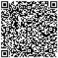 QR Code for bitcoin:bitcoin:bitcoin:bitcoin:bitcoin:bitcoin:bitcoin:bitcoin:bitcoin:bitcoin:bitcoin:bitcoin:bitcoin:bitcoin:bitcoin:bitcoin:bitcoin:bitcoin:bitcoin:bitcoin:bitcoin:dash:XxXngiPd4UQZPMBH8zeHvkphMupbavPTwo