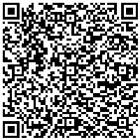 QR Code for bitcoin:bitcoin:bitcoin:bitcoin:bitcoin:bitcoin:bitcoin:bitcoin:bitcoin:bitcoin:bitcoin:bitcoin:bitcoin:bitcoin:bitcoin:bitcoin:bitcoin:bitcoin:bitcoin:bitcoin:bitcoin:dash:XxXwfWm2QNxP6rX4mLg91BYAXe2mtcJjdQ