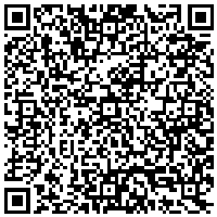 QR Code for bitcoin:bitcoin:bitcoin:bitcoin:bitcoin:bitcoin:bitcoin:bitcoin:bitcoin:bitcoin:bitcoin:bitcoin:bitcoin:bitcoin:bitcoin:bitcoin:bitcoin:bitcoin:bitcoin:bitcoin:bitcoin:dash:XxXzP4dkbSupJtn8AgeSPx2SPWAmS1iMmL