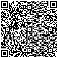 QR Code for bitcoin:bitcoin:bitcoin:bitcoin:bitcoin:bitcoin:bitcoin:bitcoin:bitcoin:bitcoin:bitcoin:bitcoin:bitcoin:bitcoin:bitcoin:bitcoin:bitcoin:bitcoin:bitcoin:bitcoin:bitcoin:dash:XxY5i6kbc6YMF2ALdMiMCWoFfuvFfRzj55